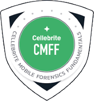 Cellebrite CCMF