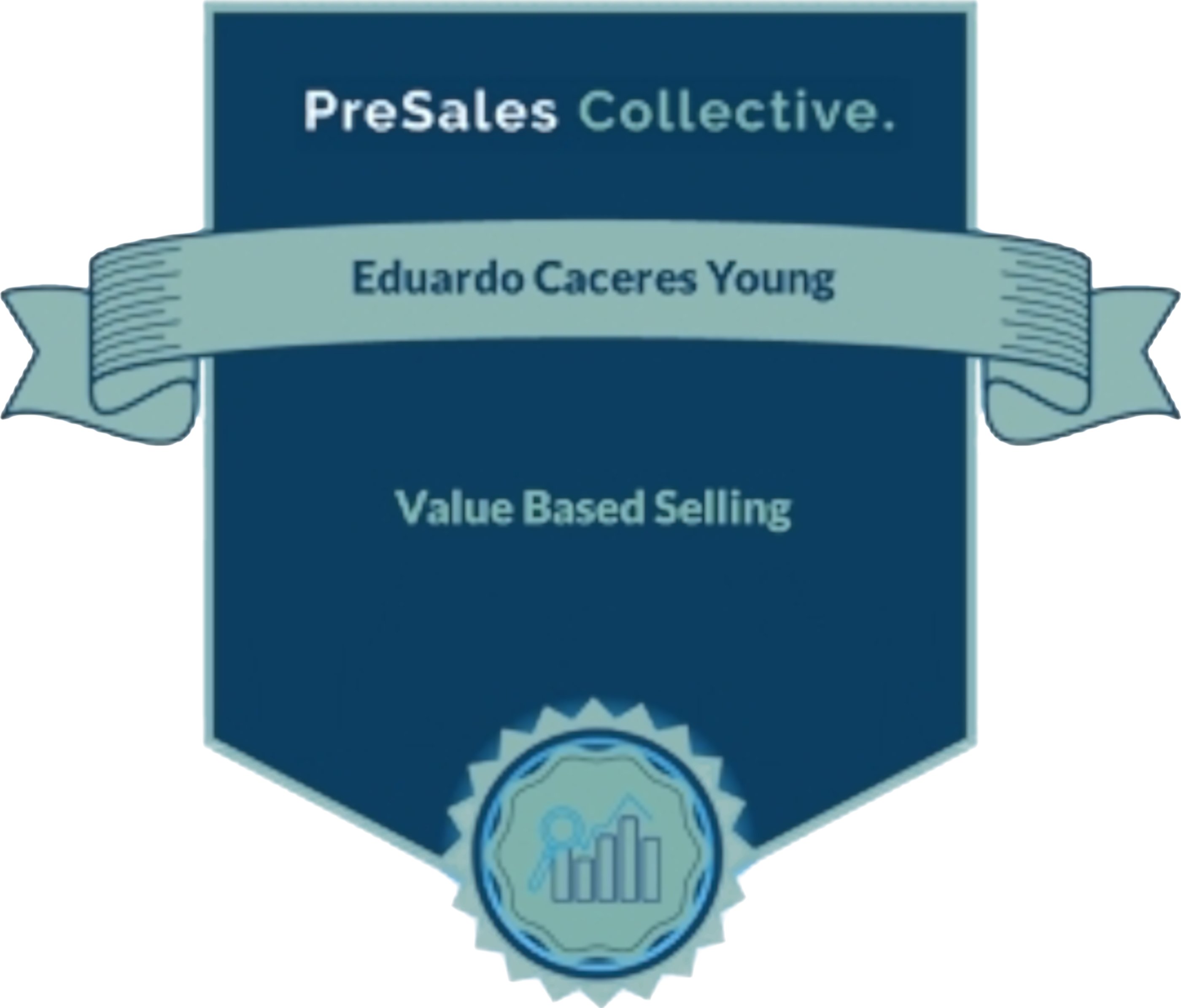 PSC Value Based Selling