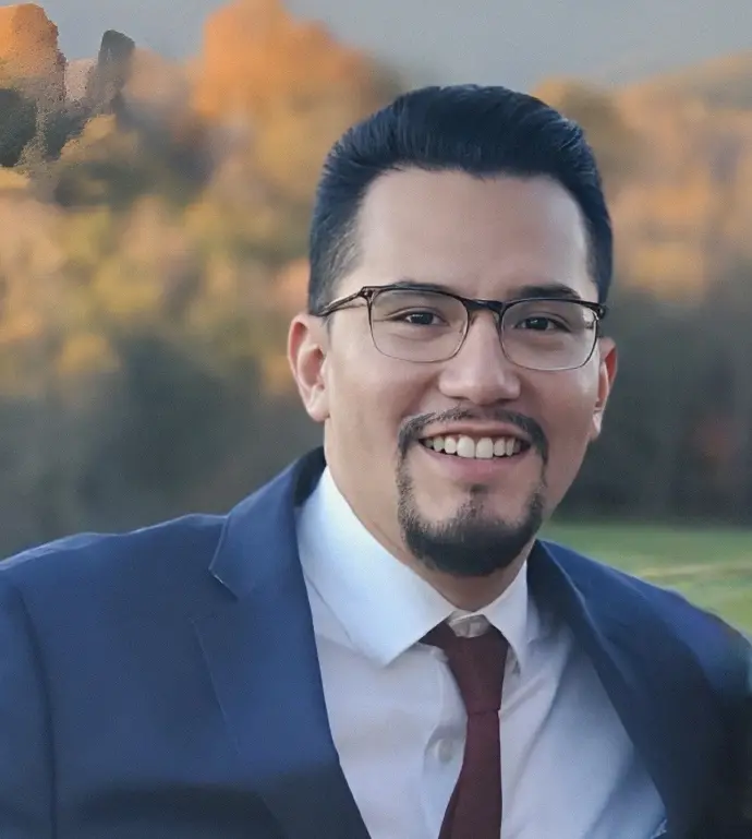 Solutions Engineer - Founder