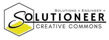 About-Us | ccSolutioneer